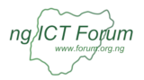 Nigeria ICT Forum of Partnership Institutions